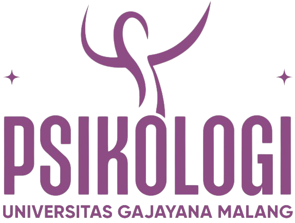 logo psikologi